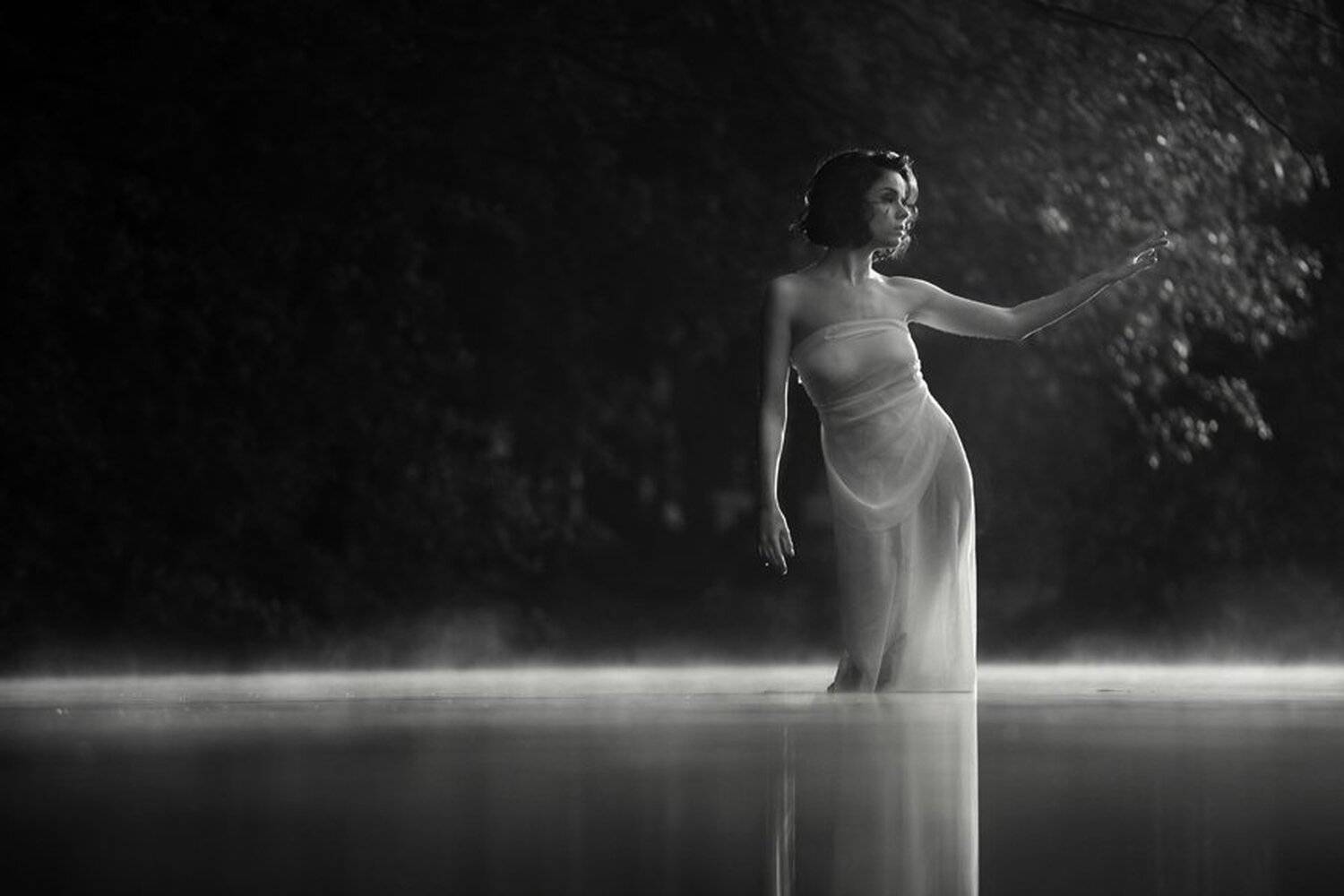 , Михалюк Сергей