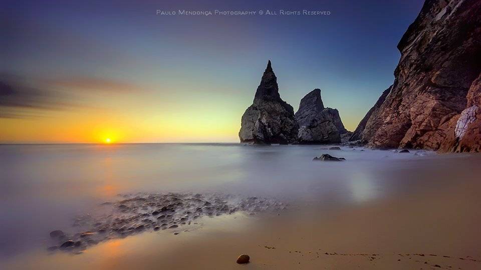 , Paulo Mendon&ccedil;a