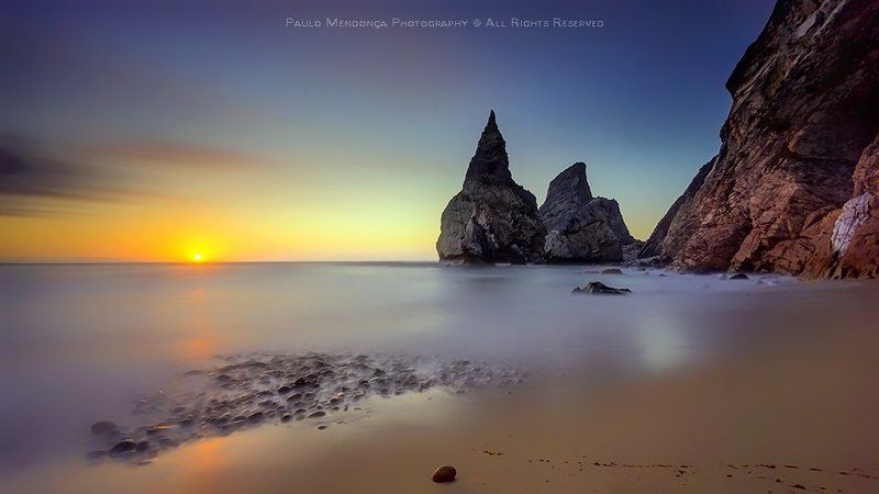 Last light фото превью
