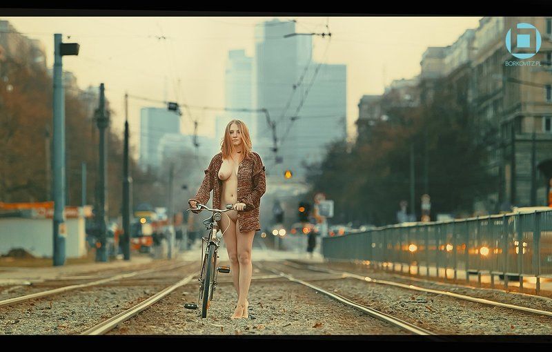 SAVENKO фото превью