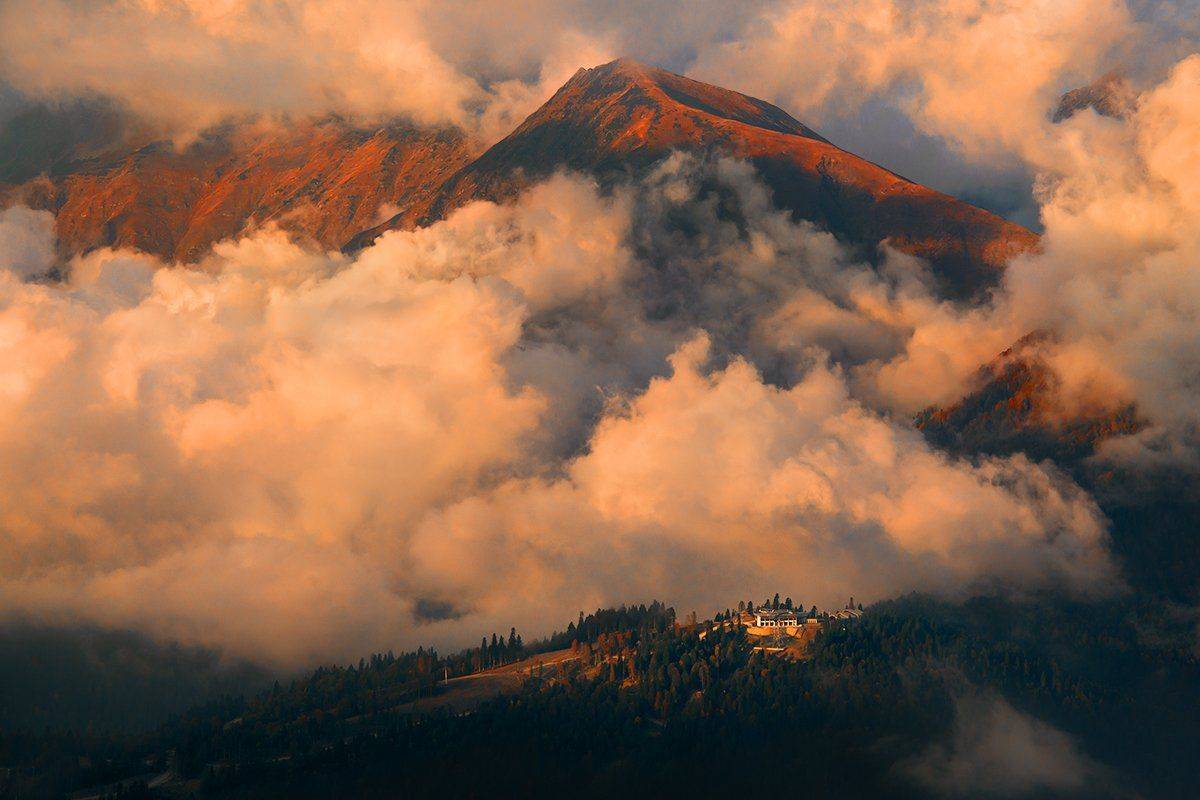 , Месилов Сергей