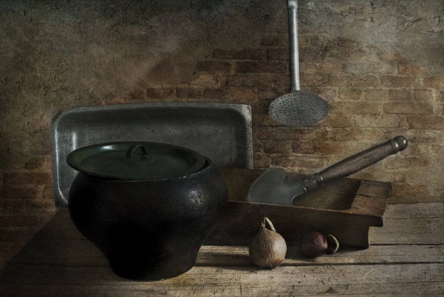 , Михаил Анисимов