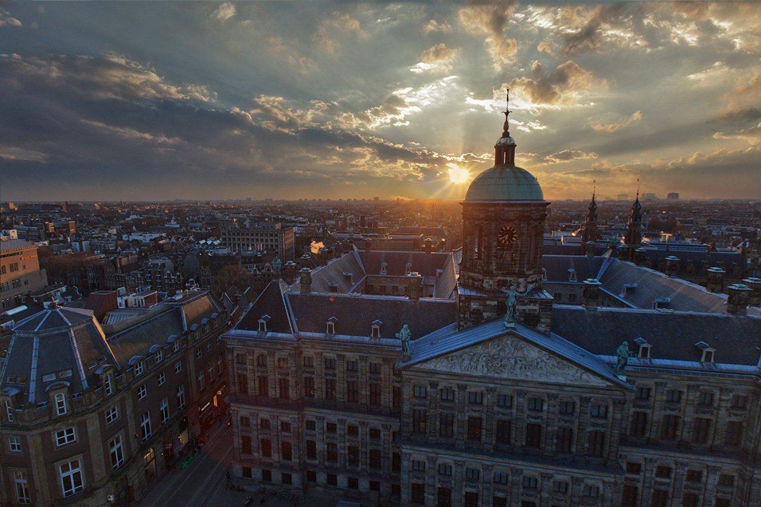 , Петр Антонович