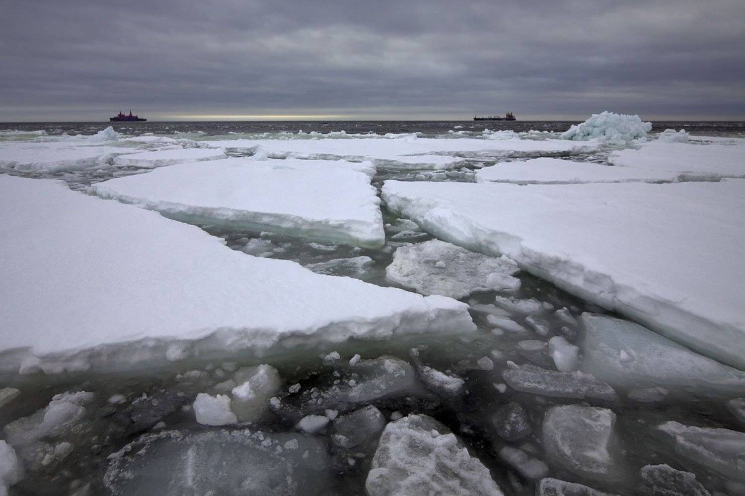 , Максим Мишин