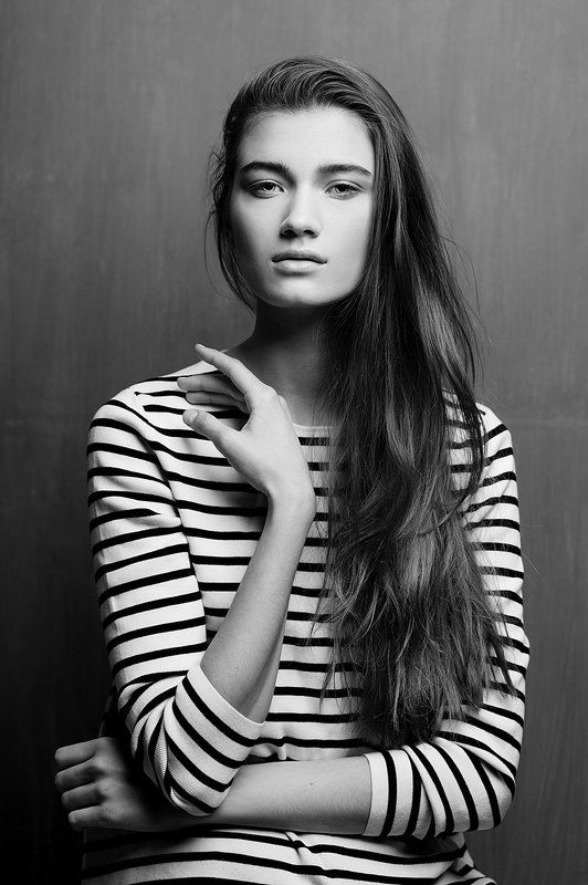 Kris фото превью