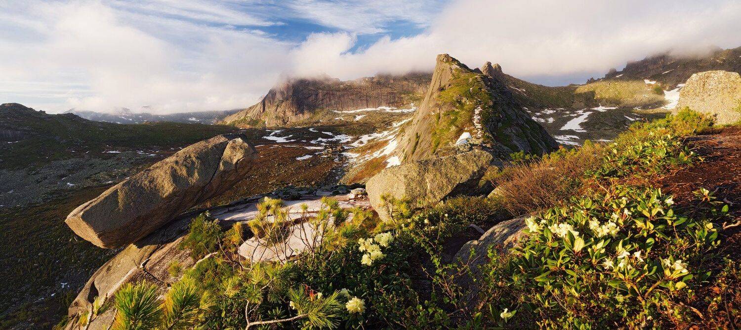 , Лещёнок Александр