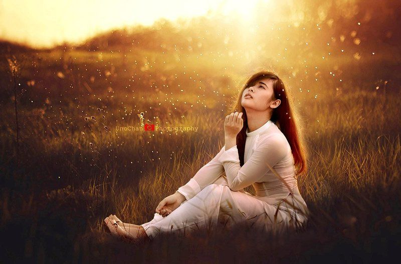 Girl, Girl beauty, Hanoi, Unochan, Vietnam, Vuonghongchan my girl фото превью