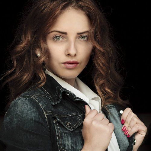 Elena