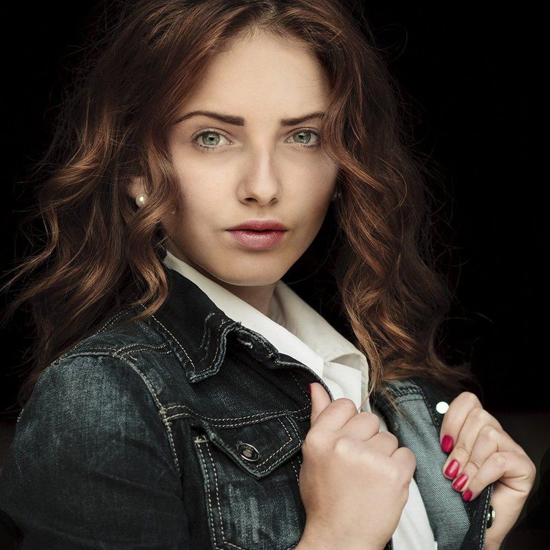 Elena фото превью