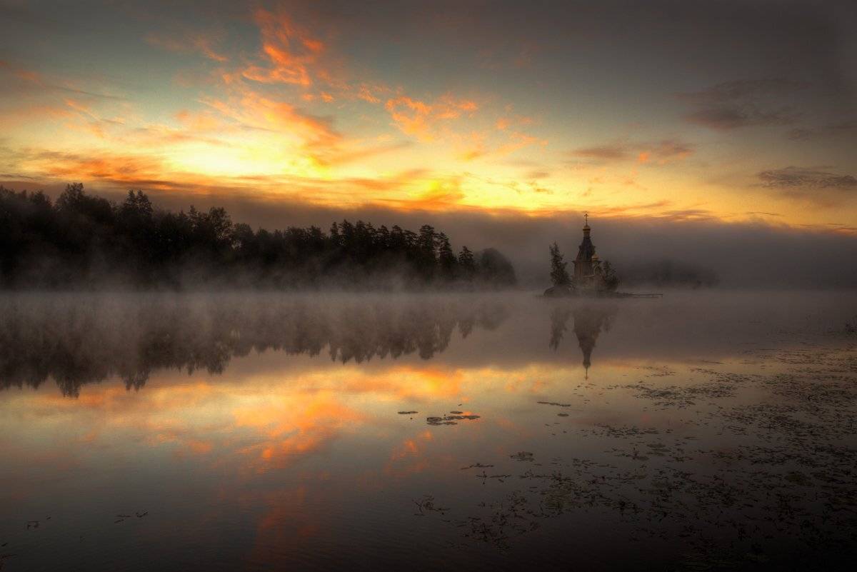 , Александр Атоян