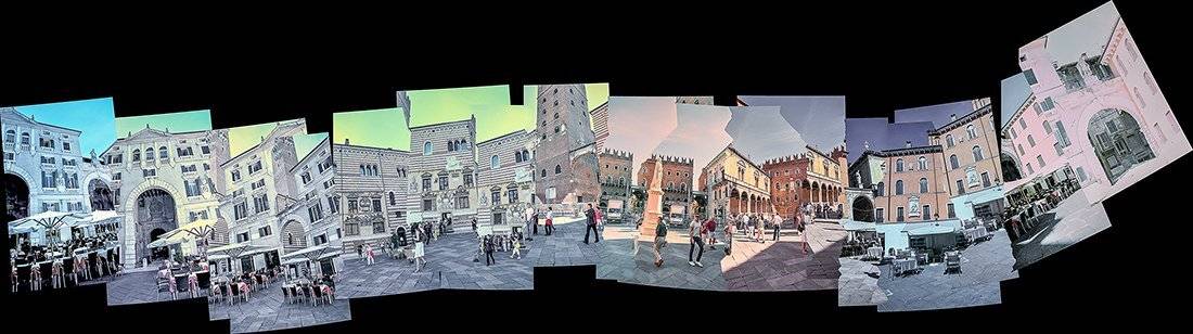 , Игорь ФУММ