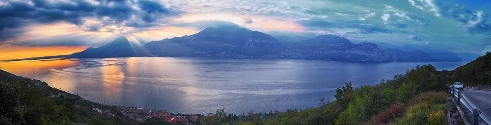 , Игорь ФУММ