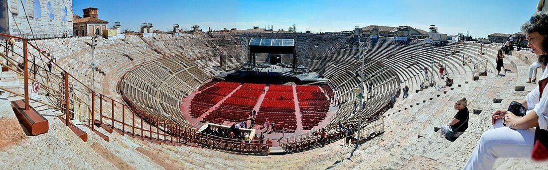 , Игорь ФУММ