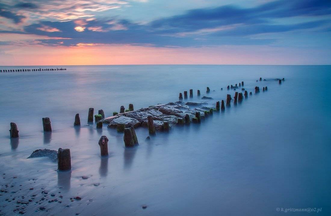 , Katarzyna Gritzmann