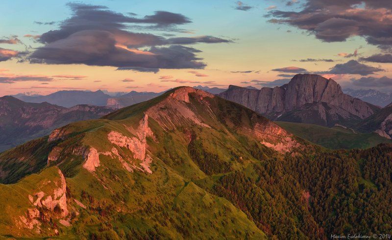 *** фото превью