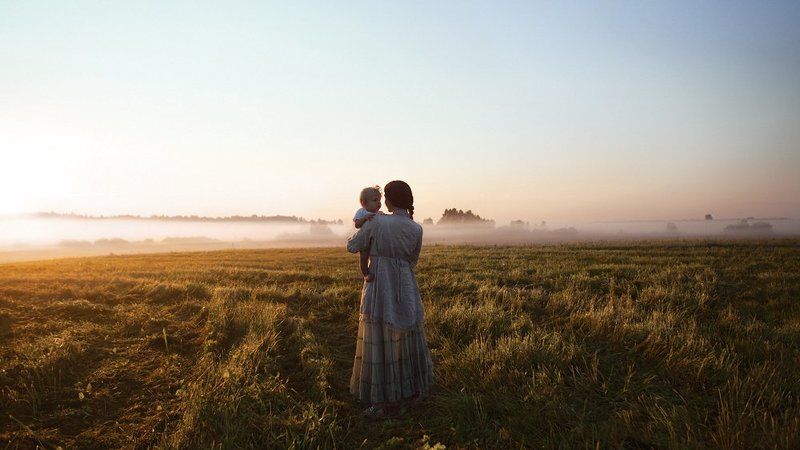 3 фотографии фото превью