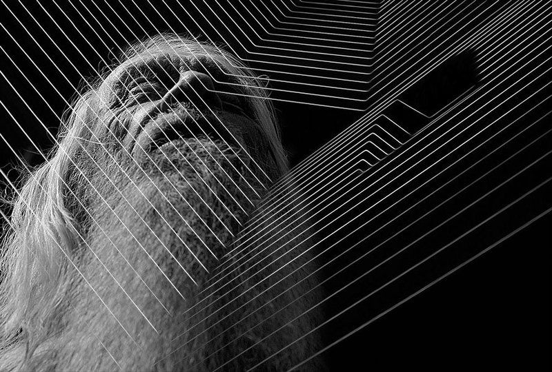 My life - My idea фото превью