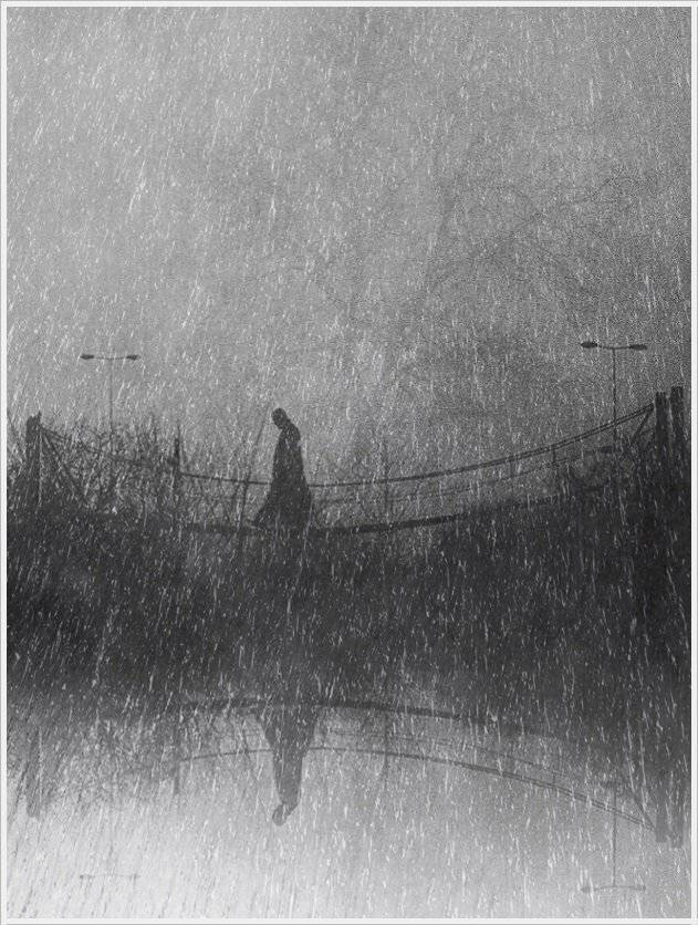 , Krzysztof Trojanowski