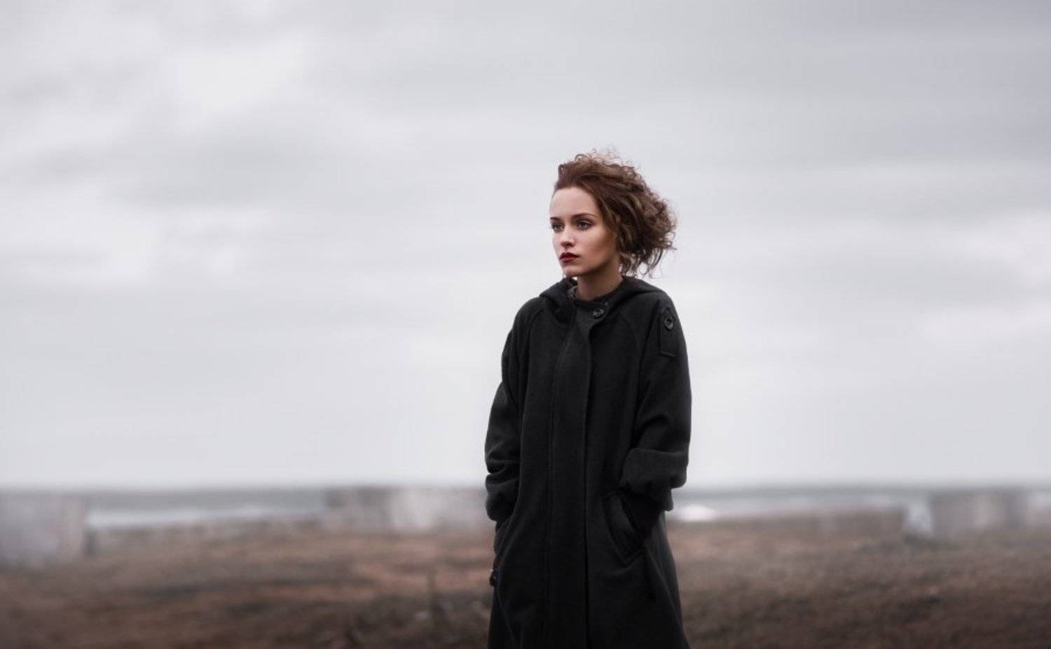 , Сергей Федотов