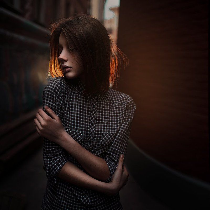 +++ фото превью