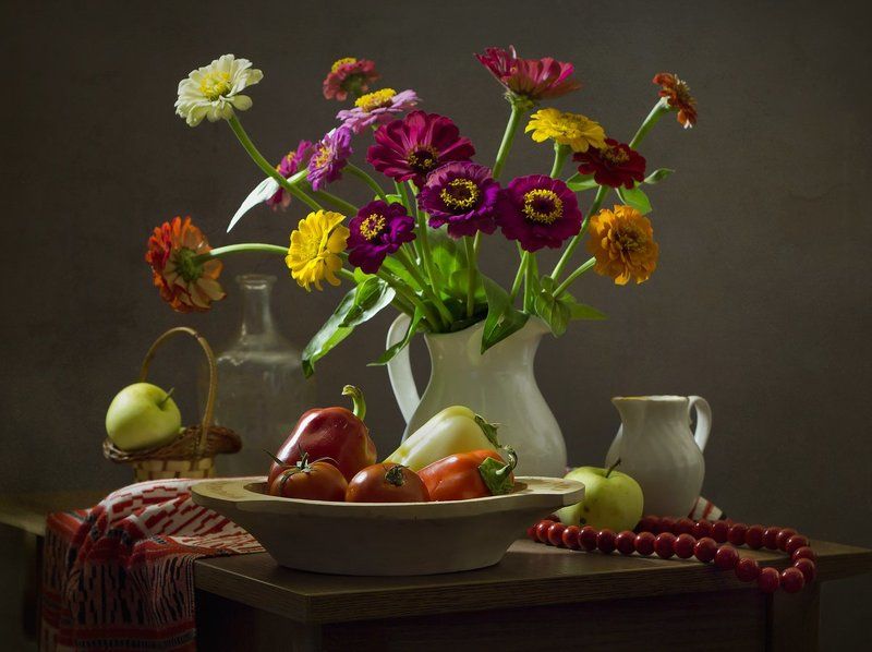 ***** фото превью