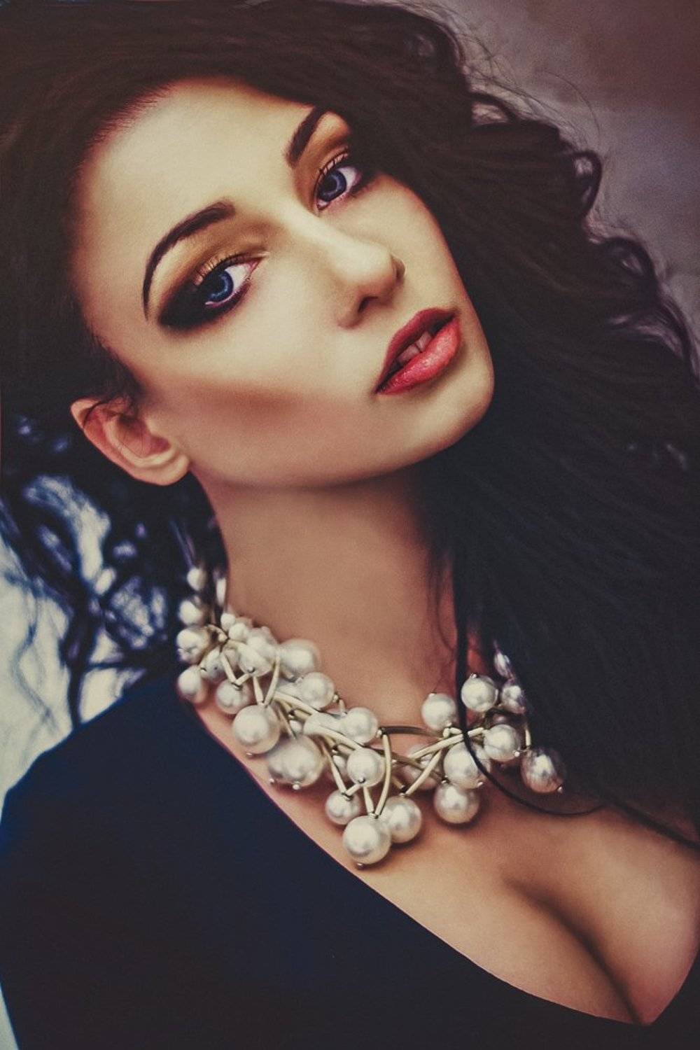 , Алексей Вирусян