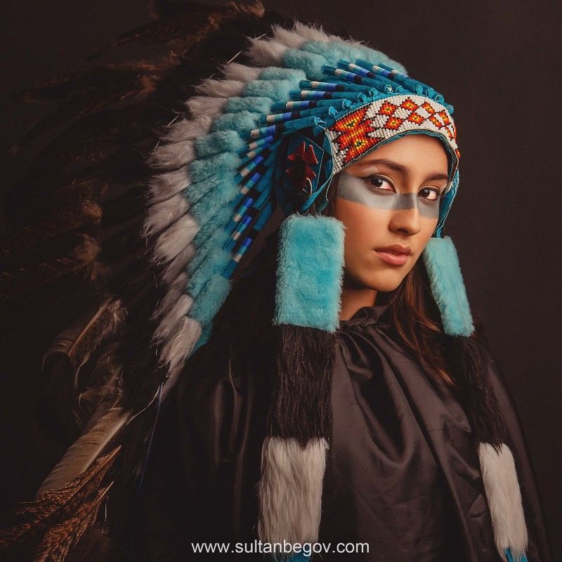 она фото превью