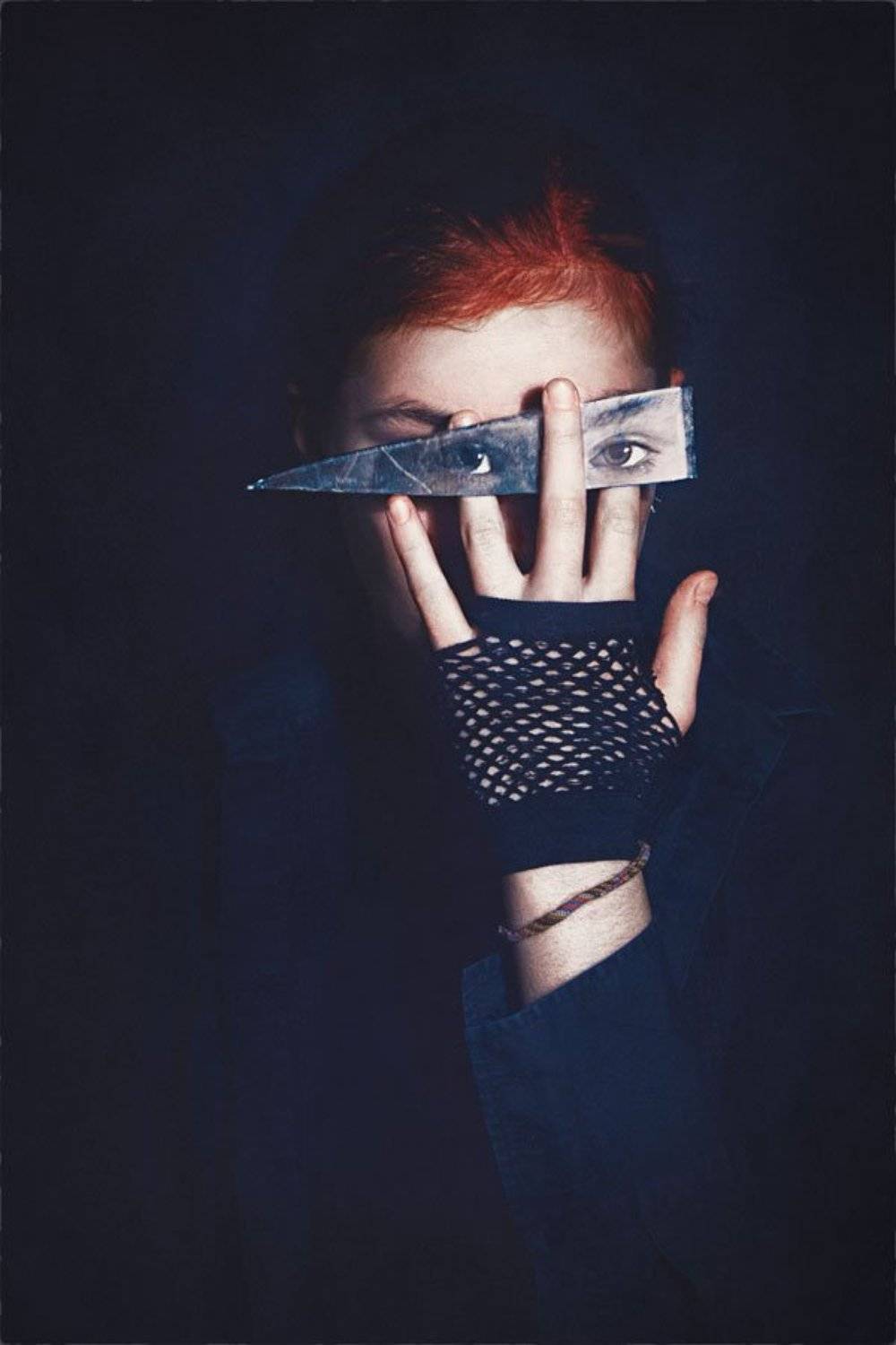 , Черепицкая Елена