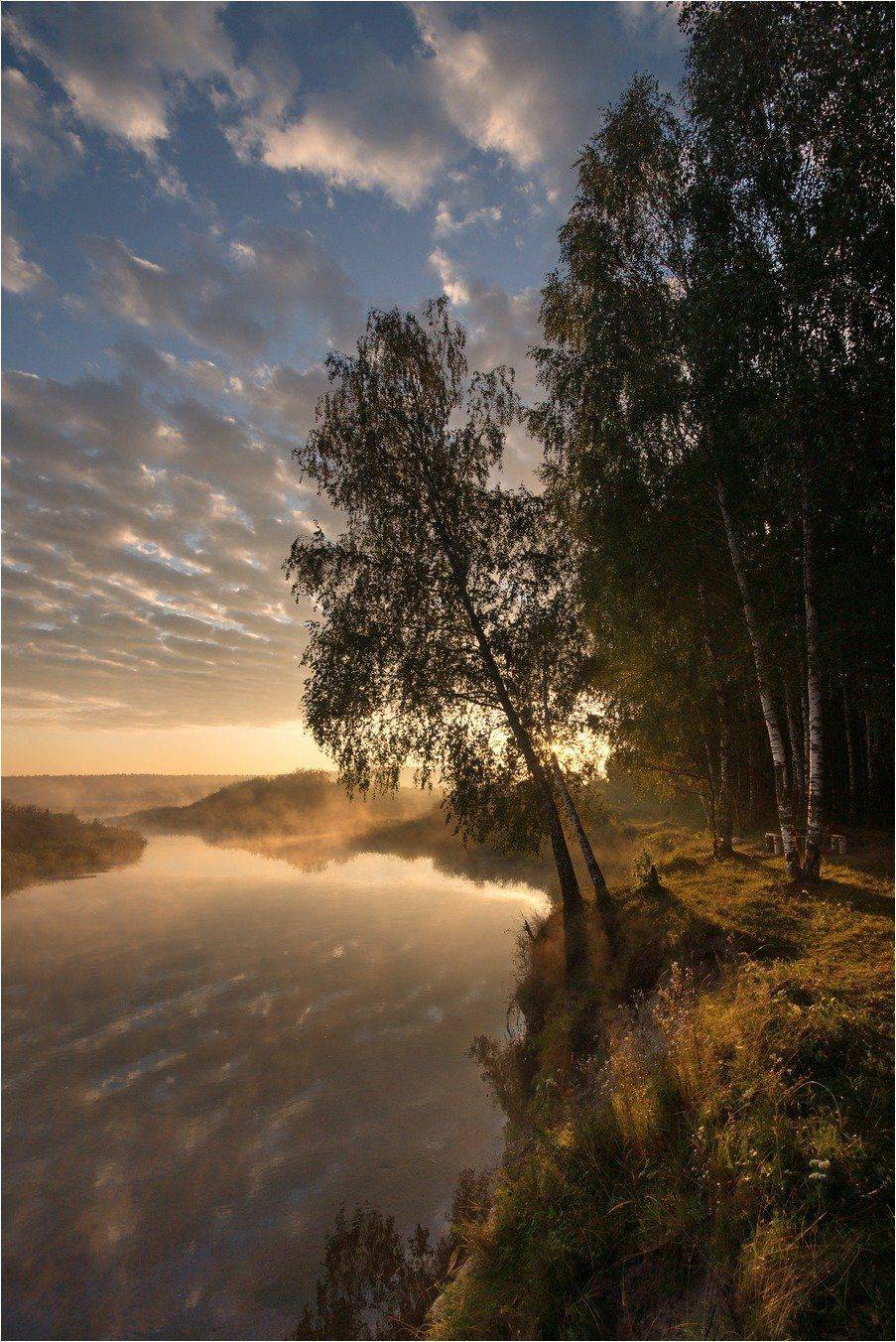 , Володимир Карчевський