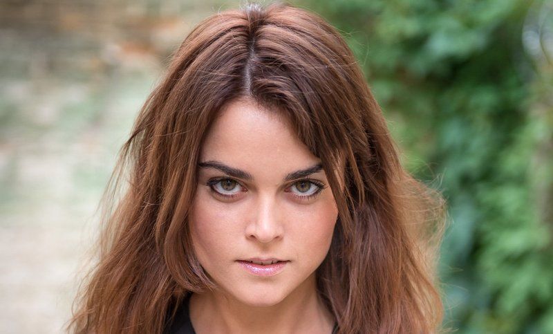 Марина фото превью