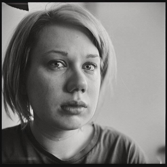 , Александр Савельев