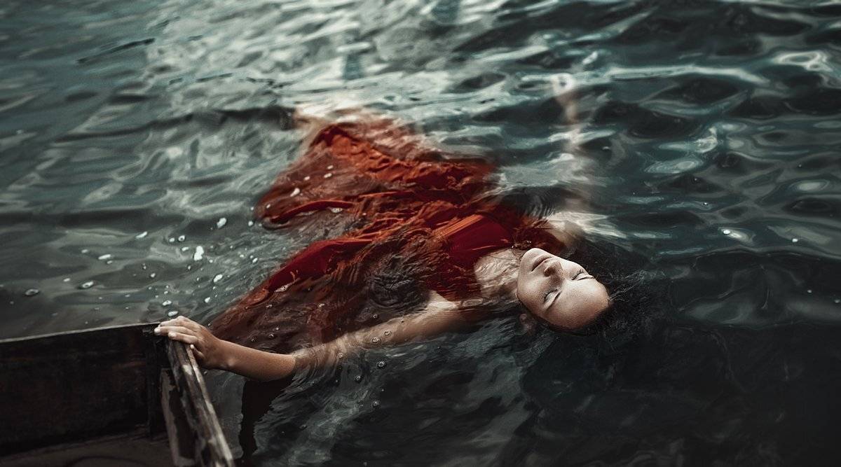 , Маховицкая Кристина