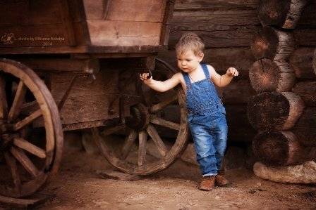 , Наталья Блицен