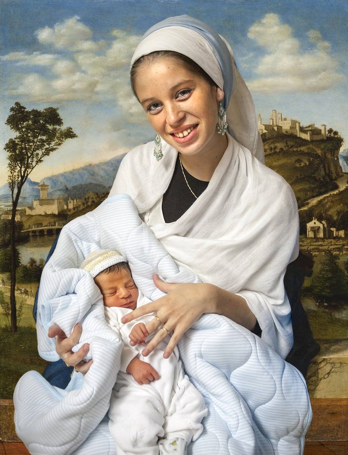 , Макс Шамота