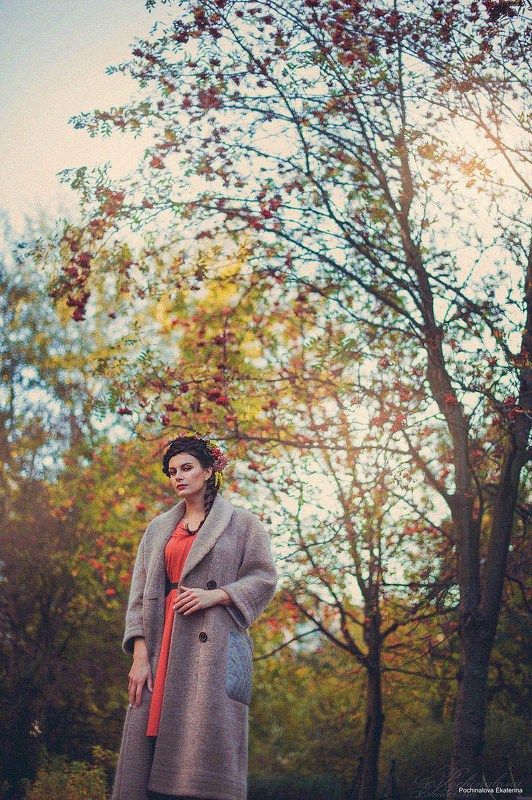 *** фото превью