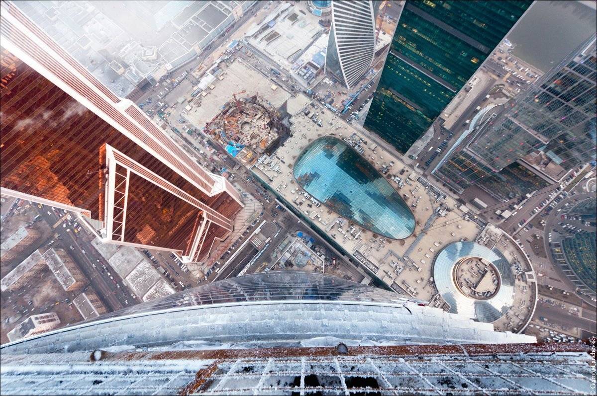 , Георгий Ланчевский