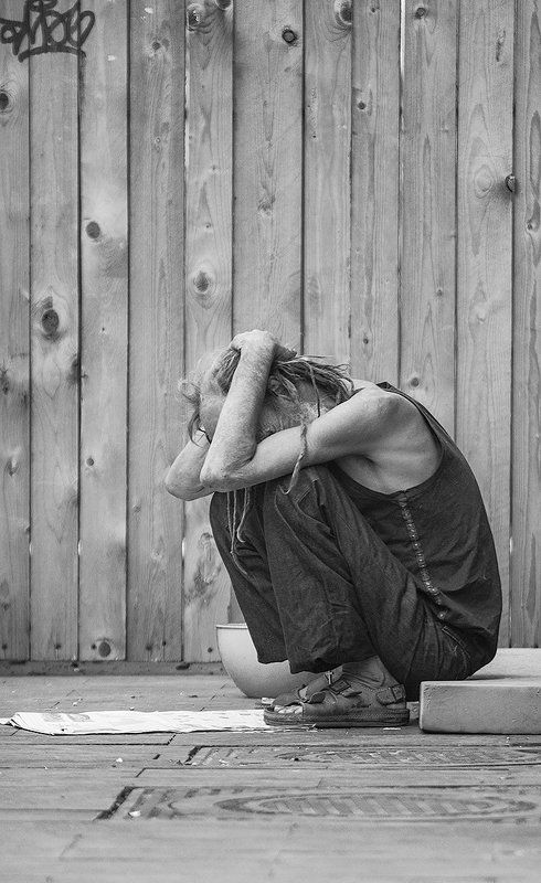 IL MATTINO. фото превью