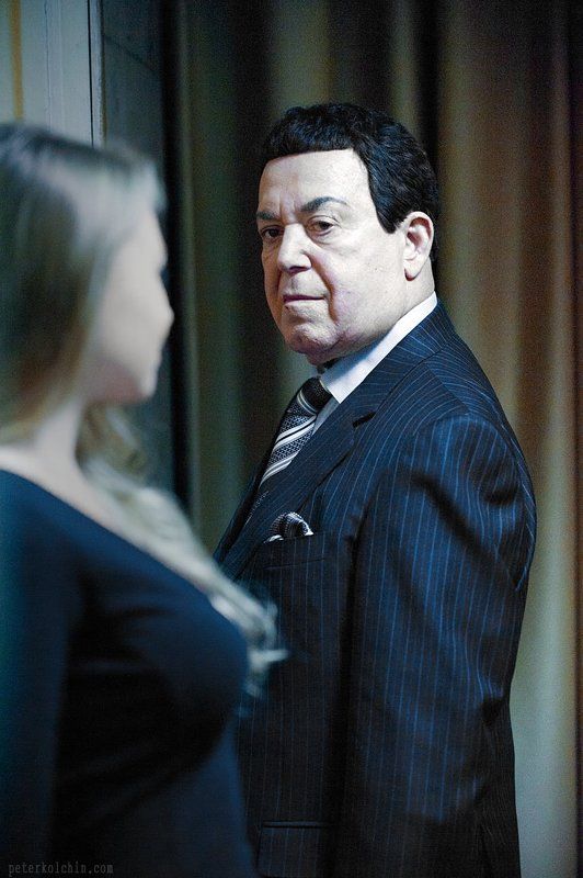 Неизвестная фото превью