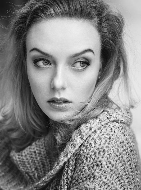 Joanna фото превью