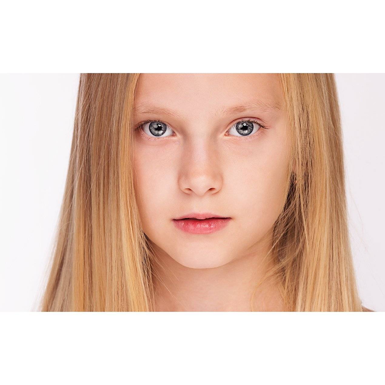 , Прозоров Александр