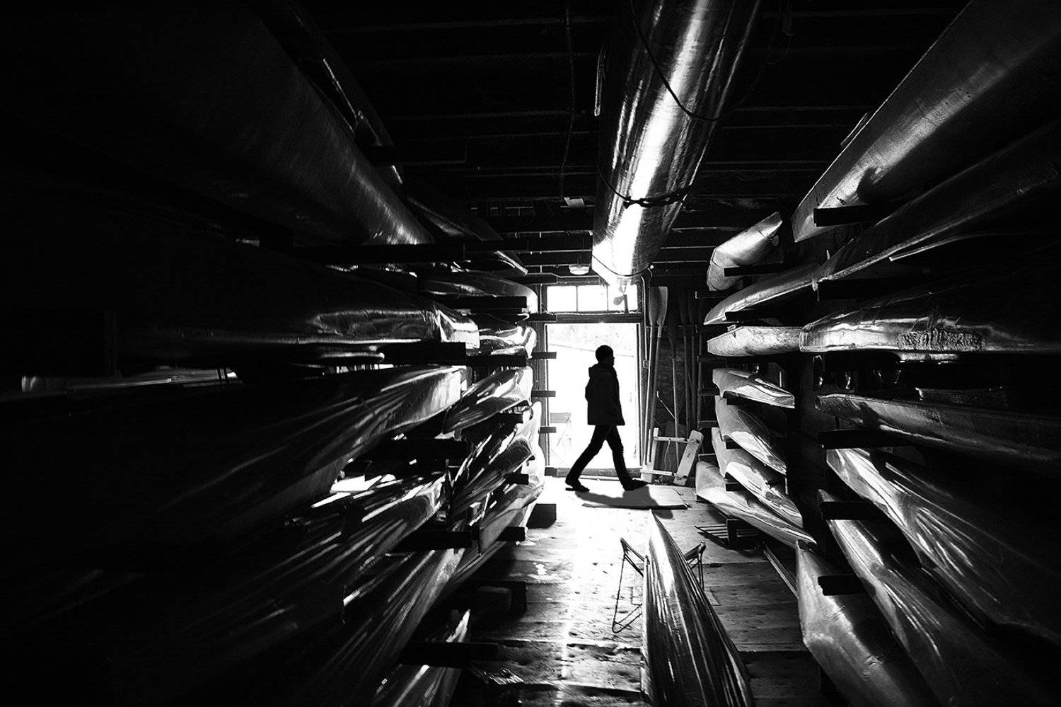 , Роман Рыжков