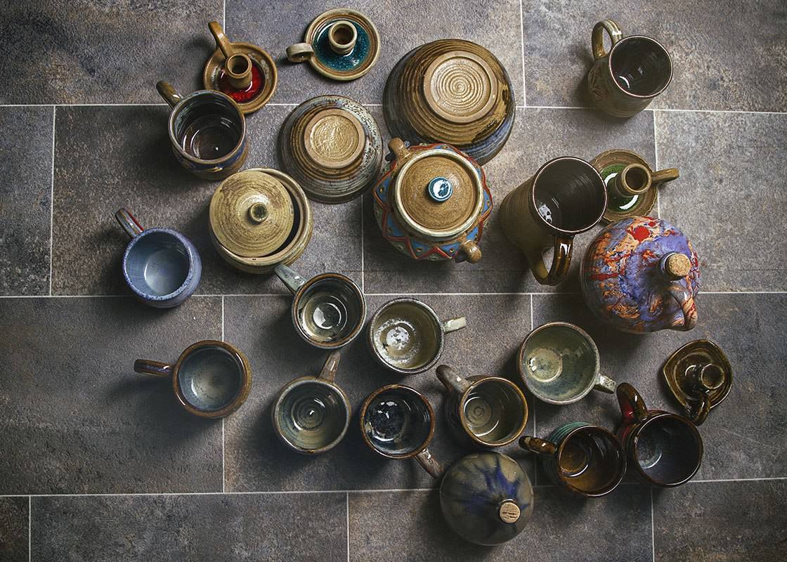 , Землянский Сергей