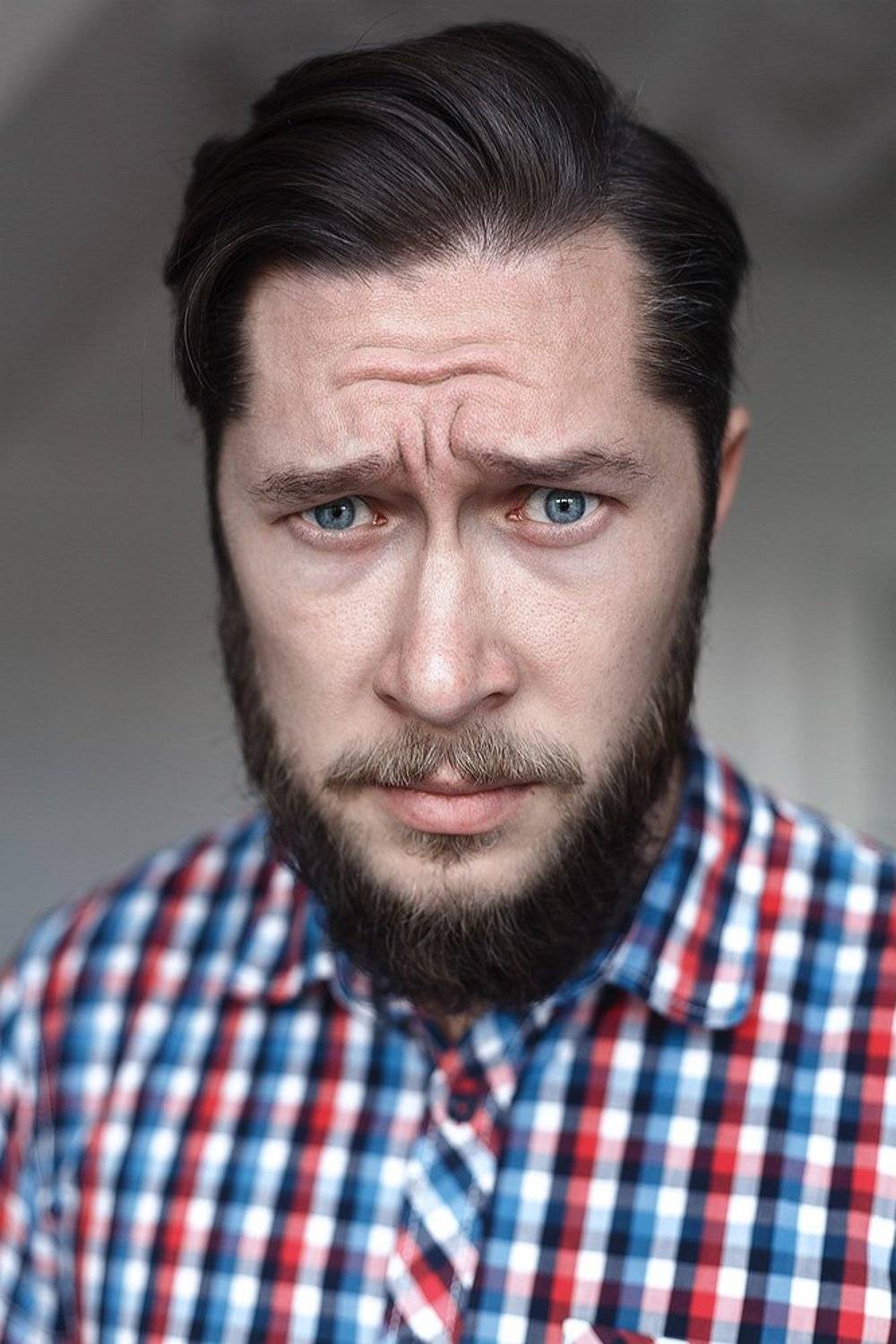 , Амельченко Максим