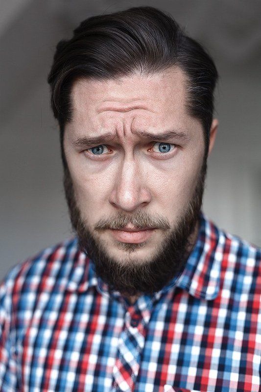 ** фото превью