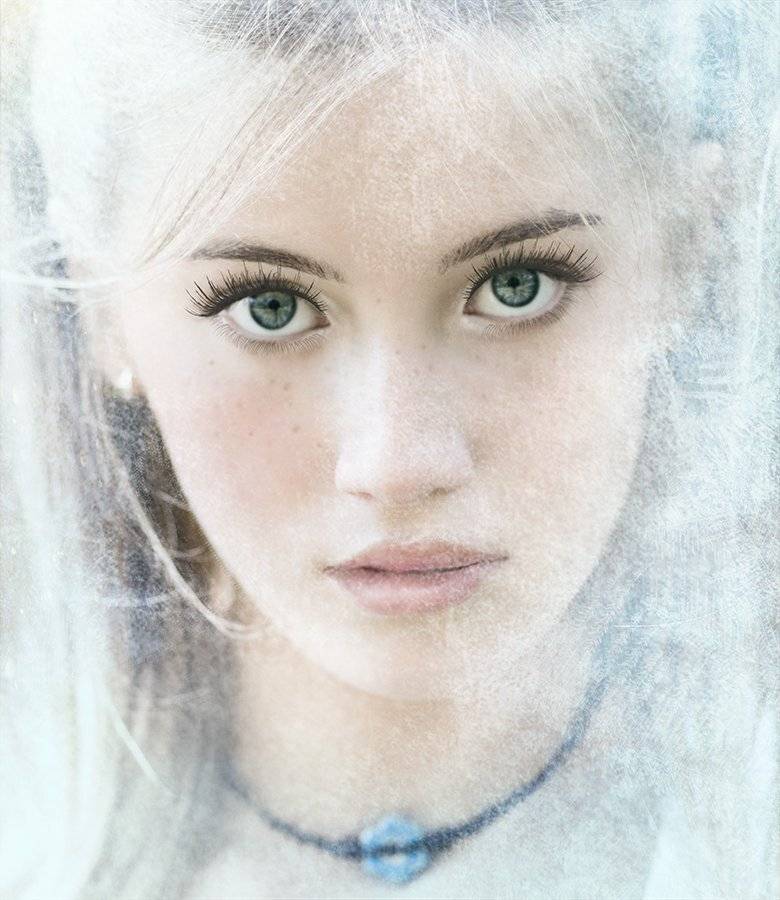 , Таня  Маркова