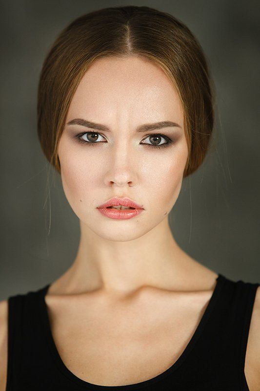 *** фото превью