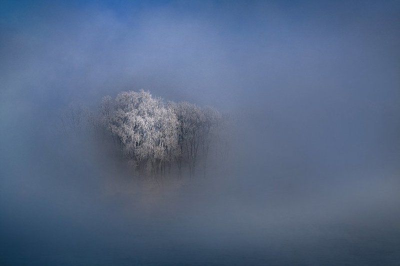 Enigma фото превью