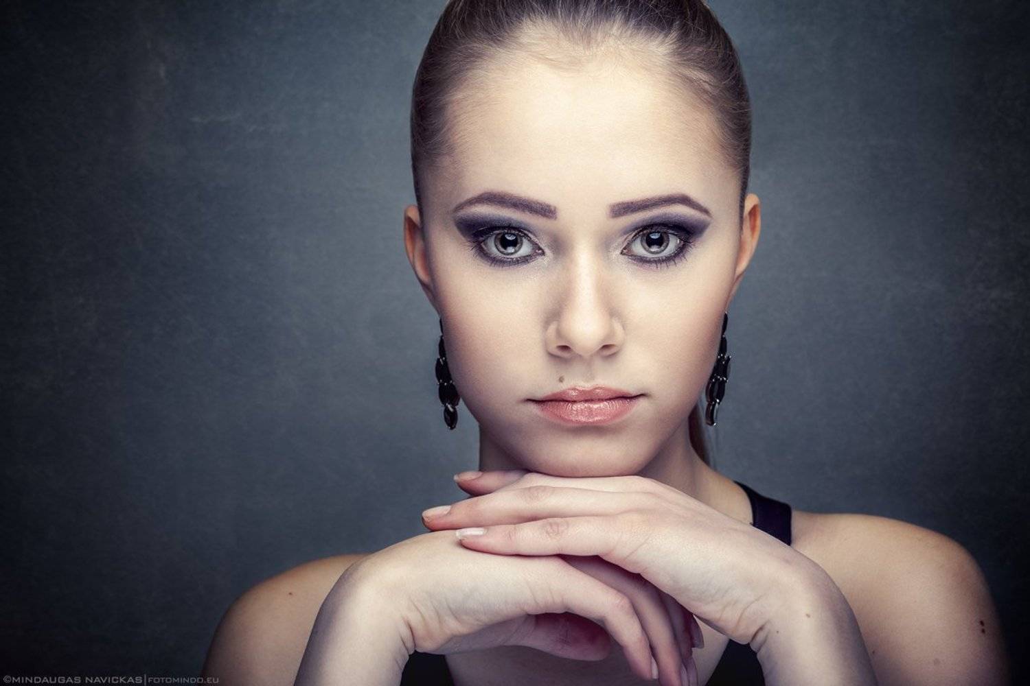 , Mindaugas Navickas