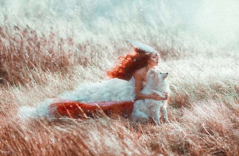 фото превью