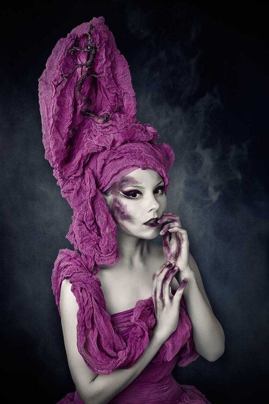 *** фото превью